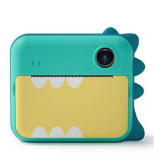 Load image into Gallery viewer, ComfyKid - Children's Camera