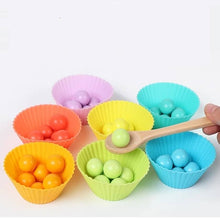 Load image into Gallery viewer, ComfyKid - Pearl Puzzle Game