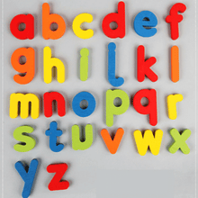 Load image into Gallery viewer, ComfyKid - Letter Recognition Spelling Game
